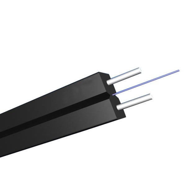 Outdoor drop cable