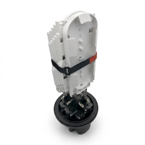 Heat Shrink Dome Enclosure - Image 4