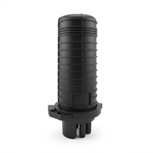 Heat Shrink Dome Enclosure - Image 7