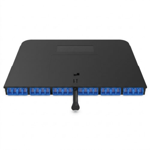 High Density Splice Cassettes