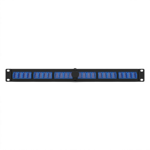 High Density Splice Cassettes - Image 4