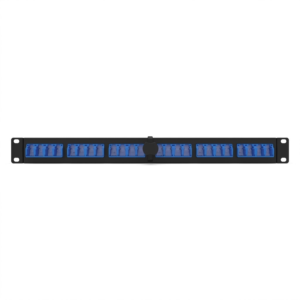 High Density Splice Cassettes - Image 4