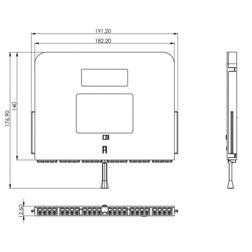 High Density Splice Cassettes - Image 10