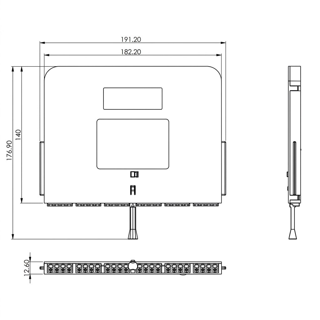 High Density Splice Cassettes - Image 10