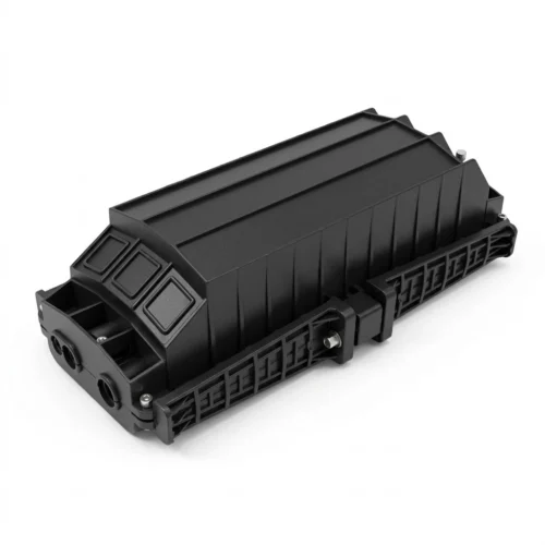 horizontal-inline-splice-closure-288-cores