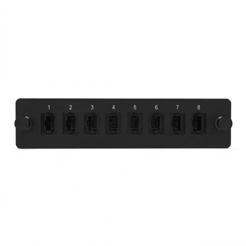 mpo-fiber-optic-patch-panel-adapter-plates