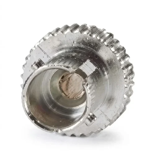 ST Universal Fiber Optic Coupler - Image 5