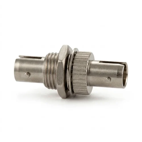 ST Universal Fiber Optic Coupler - Image 3