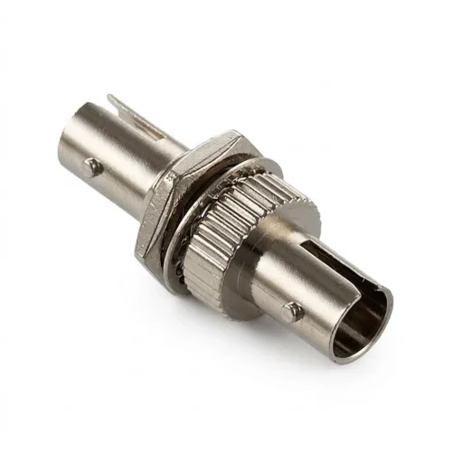 ST Universal Fiber Optic Coupler - Image 2