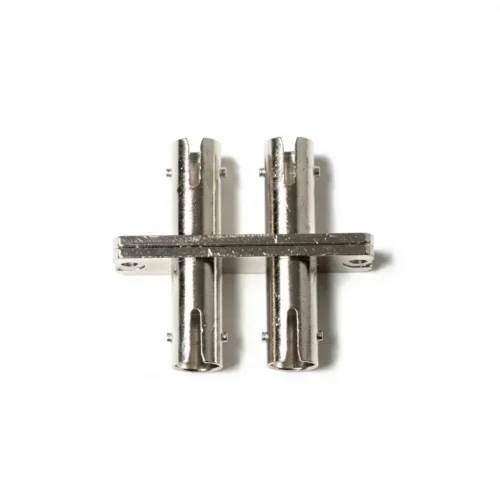ST Universal Fiber Optic Coupler - Image 6