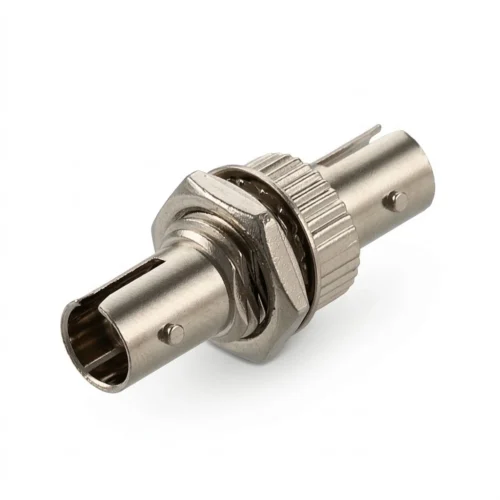 st-universal-fiber-optic-coupler
