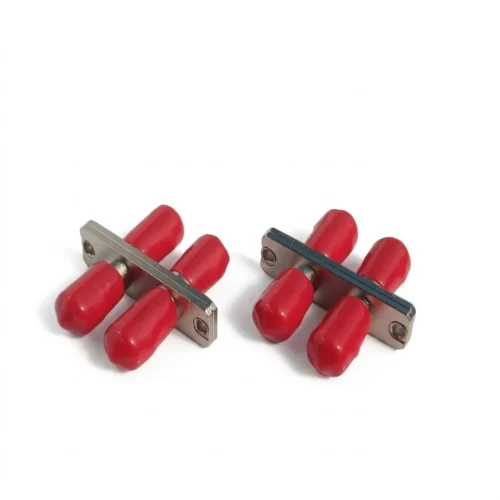 ST Universal Fiber Optic Coupler - Image 9