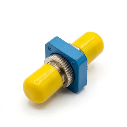 ST Universal Fiber Optic Coupler - Image 7