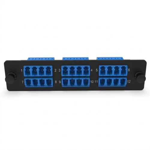 universal-fiber-optic-patch-panel-adapter-plates