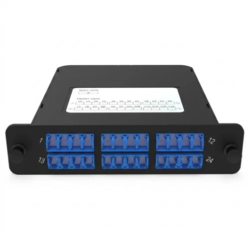 universal-mpo-to-lc-transition-cassette-