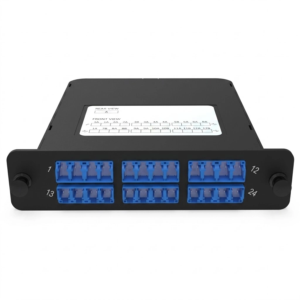 universal-mpo-to-lc-transition-cassette-