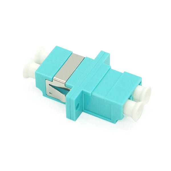 multi-mode couplers