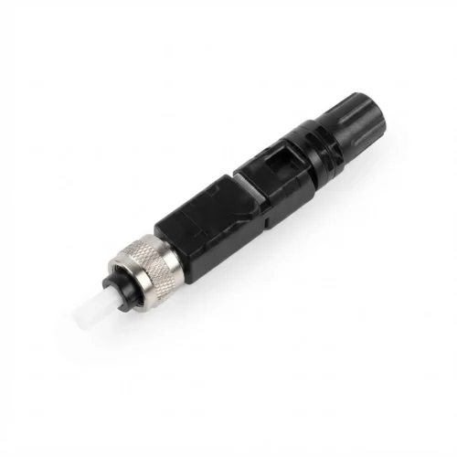 FC Fast Connector