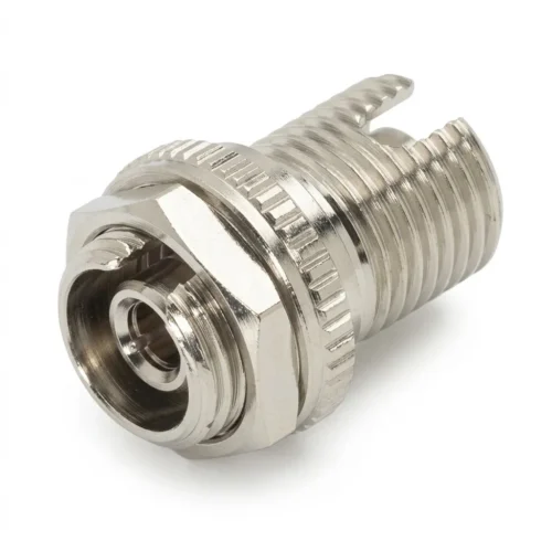 fc-simplex-metal-fiber-adapter