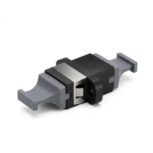 fiber-optic-coupler-mpo-mtp-connector
