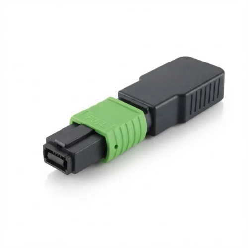 mpo-loopback-attenuator