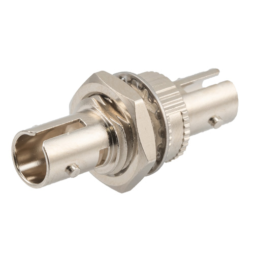 how to select the right ST fiber optic couplers